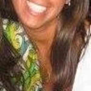 Meet your Posher, Loren